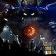 Illustration for article titled Pacific Rim 2 Has Found Its New Female Lead